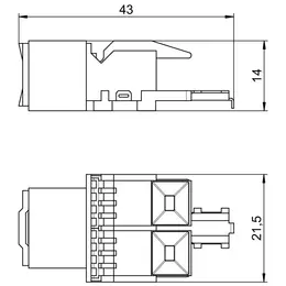 OBO_6117337_MZ1.jpg