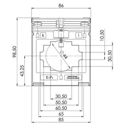 GHV_ASK561-4_size.jpg