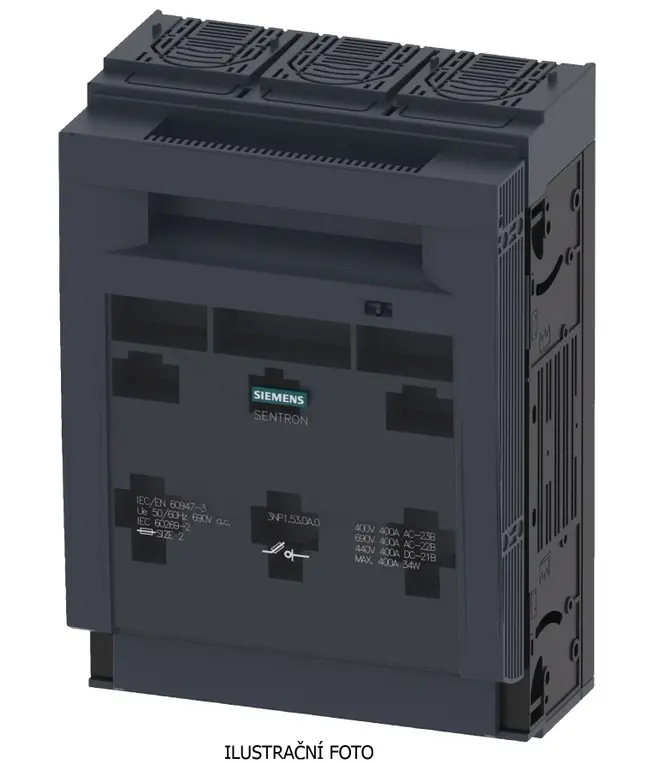 SIE_3NP1153-1DA10_ilustr.jpg