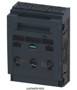 SIE_3NP1153-1DA10_ilustr.jpg