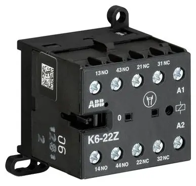 ABB_K6-22Z.jpg