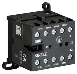 ABB_K6-22Z.jpg