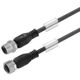 WM_PV_10217301509999.jpg