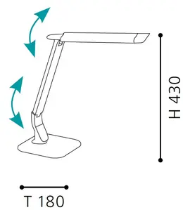 EGL_93901_size.jpg