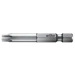 WI_7045ZL_StandardBit_50mm_Torx_Universal.jpg