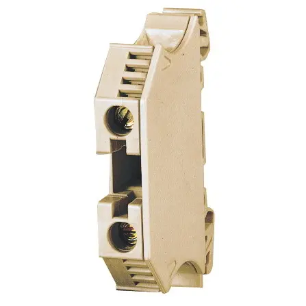 EA_390A032.jpg