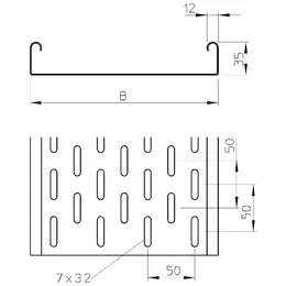 OBO_6053041_MZ1.jpg