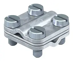 5064015_PG1.jpg