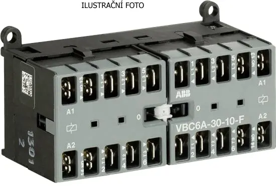 ABB_GJL1213911R0014_ilustr.jpg