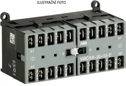 ABB_GJL1213911R0014_ilustr.jpg