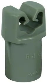 3416138_7724587.jpg