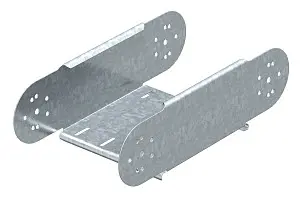 7005644_PG1.jpg