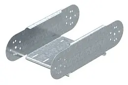 7005644_PG1.jpg