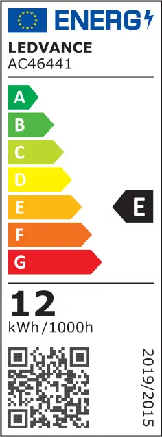 Label_1404779_small_color.png