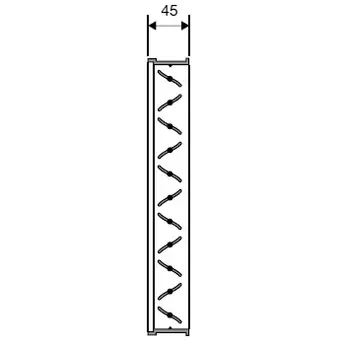 EDV_7110435.jpg