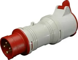 DK_A16_32_4.jpg