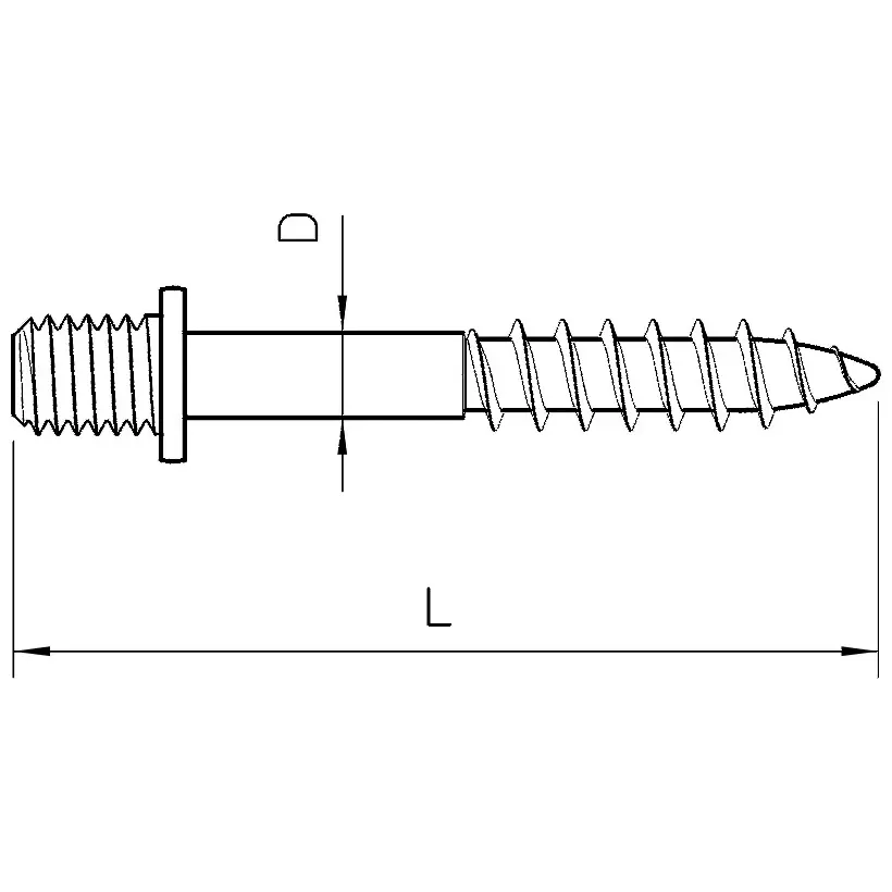 OBO_3133028_MZ1.jpg