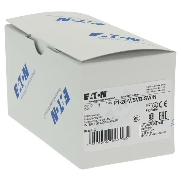EA_y7-88706_pkg.jpg