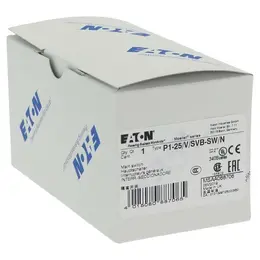 EA_y7-88706_pkg.jpg