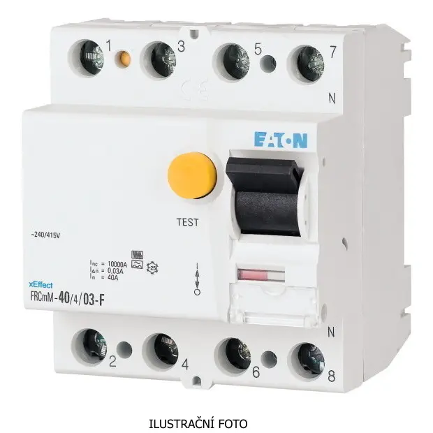 EA_sg01616_ilustr.jpg