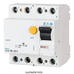 EA_sg01616_ilustr.jpg