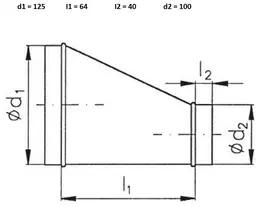 EDV_188174_size.jpg