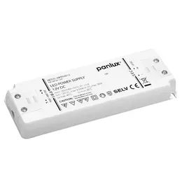 PAN_LED_DRIVER_12V_DRT030_12.jpg