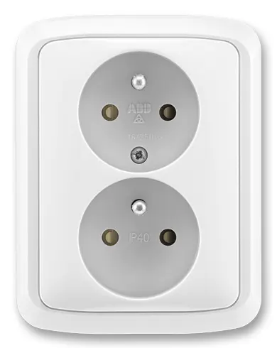 ABB_5512A-2359_B.jpg
