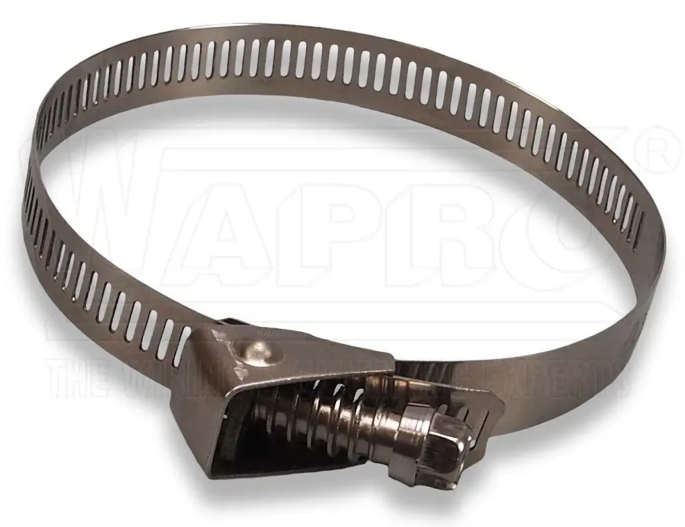 WAP_wpr_1_3_1_8_01_main.jpg