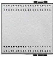 Kryty pro spínače a tlačítka