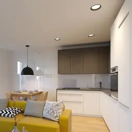 AUL_LED2-2250633D_use.jpg