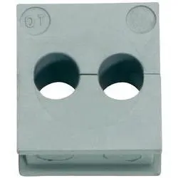 OSK_42570_ilustr.jpg