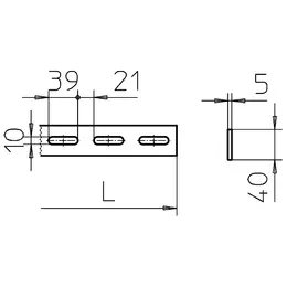 OBO_7103643_MZ1.jpg