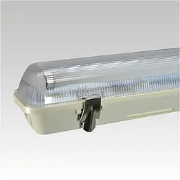 910202915.jpg