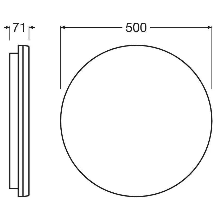 LDV_4099854292774.jpg
