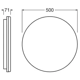 LDV_4099854292774.jpg