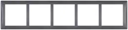 OB_DSE00-00000-153131.jpg