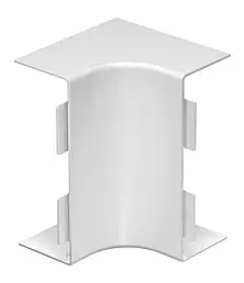6192076_PG1.jpg