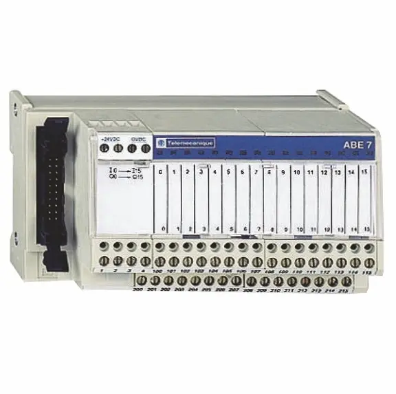 SCH_43227.jpg