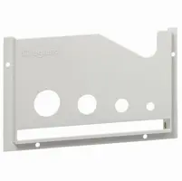 LG-036580-WEB-R.jpg