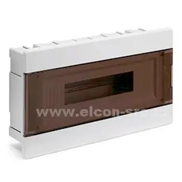 ELC_vyr_38SP16M_2_logo.jpg