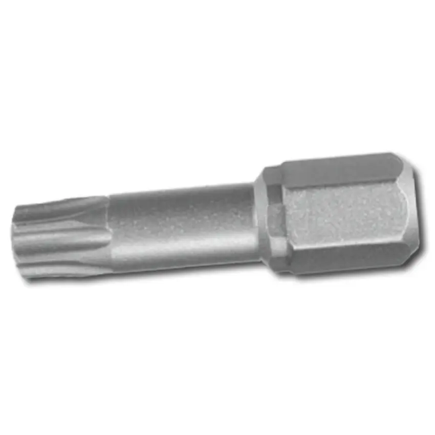XTL_HW9641202510.jpg