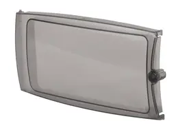 103539123.jpg