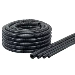83723807_MURRPLASTI_Foto2.jpg