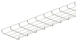 LEG_CM000051.jpg