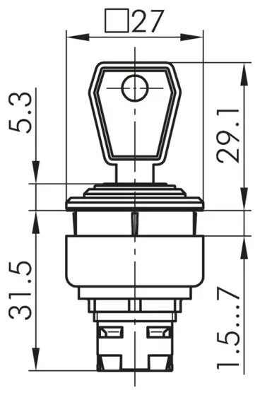 GHV_QXJSSA14E_size.jpg