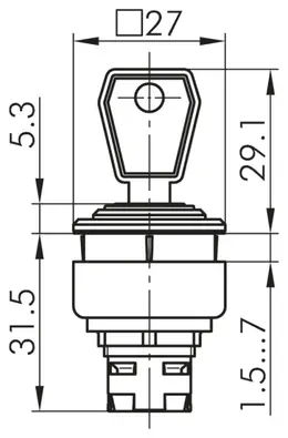 GHV_QXJSSA14E_size.jpg