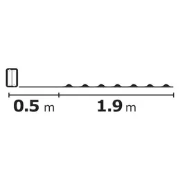 EM_1534195000_01-ZY1950_size.jpg