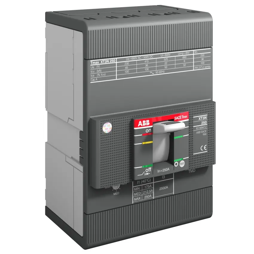 ABB_9IBA255130_master.jpg