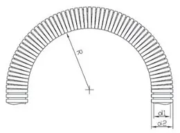 ELQ_PAREB-07G_size.jpg